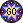 Service Page