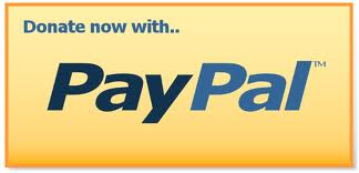 Paypal Donations