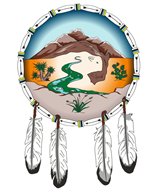 Tribe Seal